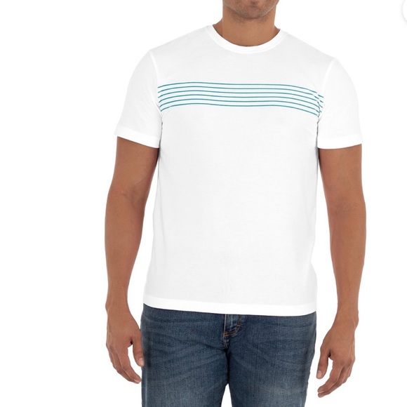 Lee Men’s T-shirt - Picture 4 of 5